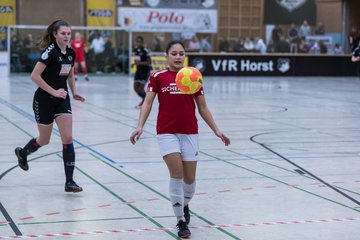 Bild 765 - VR Bank Cup Horst